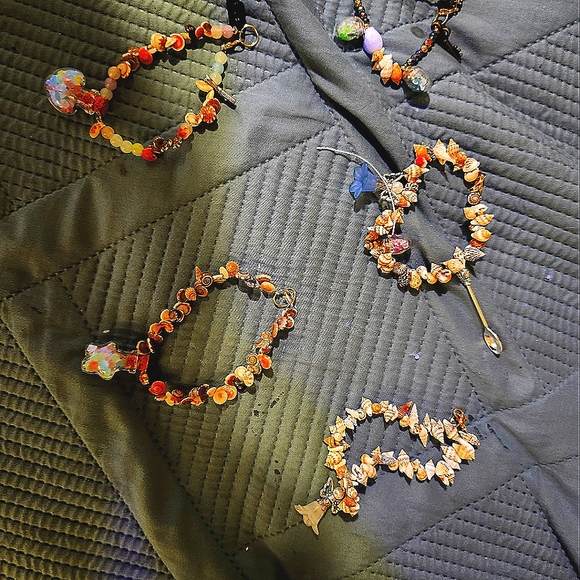 Meet your Posher, Joslyn - Picture 15 of 15